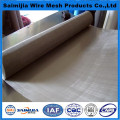 Special classical stainless steel wire mesh for bbq
